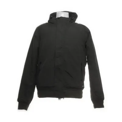 Jack (Groen) van Dickies Polyamide, Polyester, Katoen