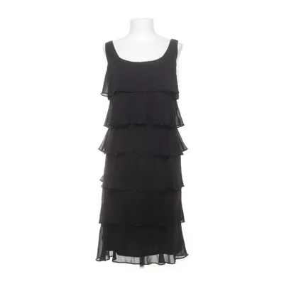 Robe (Noir) de Patra Polyester