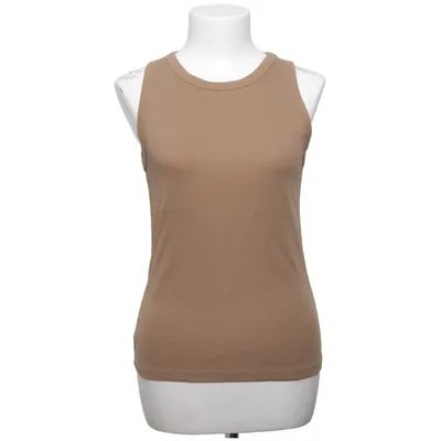 Tank Top (NV-DRIBSEL) from Notre-V Cotton, Elastane, Polyester