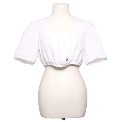 Chemisier Dirndl (Alena) de H. Moser Coton