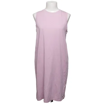 Robe (Rose) de Edited Coton biologique