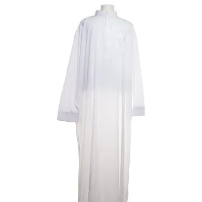 Chemise (Wit)