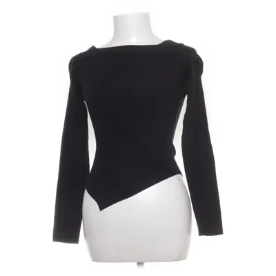 Tröja (Svart) från Cider