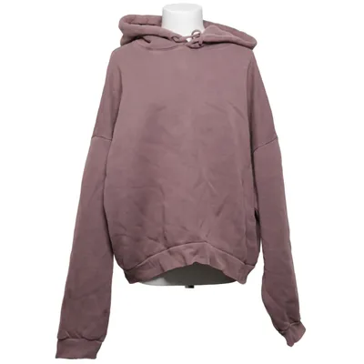 Capuchon sweater (Meerkleurig) van Acne Studios