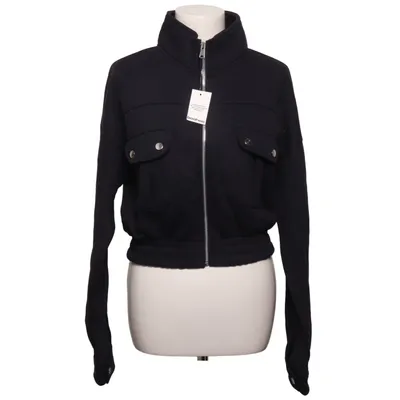 Jack (Zwart) van Boohoo Katoen, Polyester