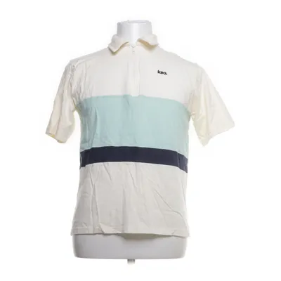 Poloshirt (Meerkleurig) van Kaotiko Katoen