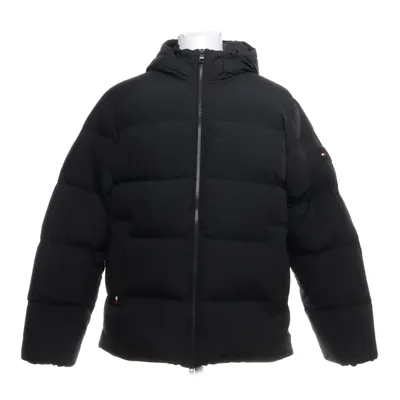 Dunjacka (Svart) från Tommy Hilfiger
