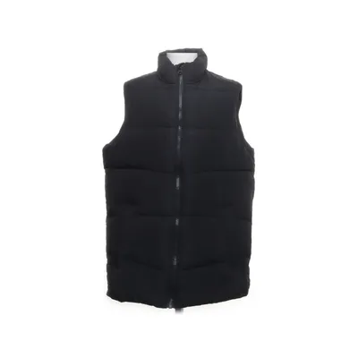 Outdoor vest (Zwart) van Jack & Jones Polyester