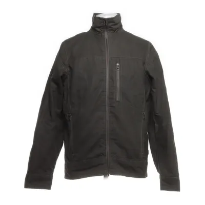 Jacka (Grön) från Kühl Bomull, Polyester