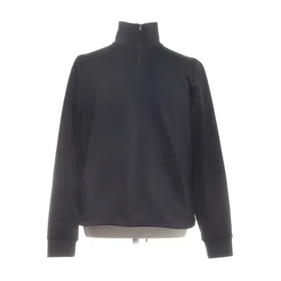 Träningströja (Svart) från Aim'n Elastan, Polyester