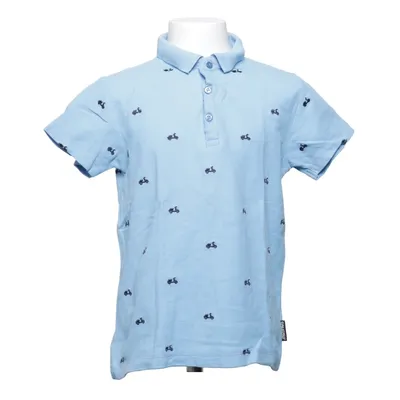 Polo (Wheels) de Someone Coton