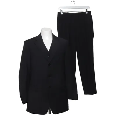 Costume (Noir) de Boss Orange
