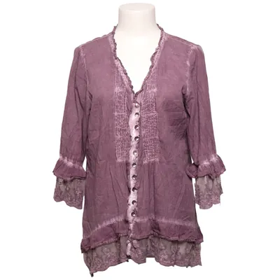 Blouse (Bethany Blouse) from Rosebud Cotton
