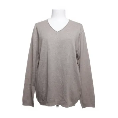 Pullover (Beige) fra Gerry Weber Edition Silke, Kashmir