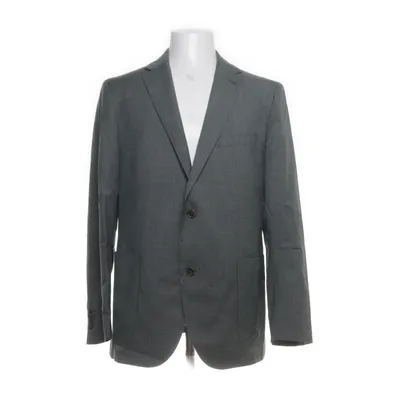 Blazer (Grøn) fra Eduard Dressler Cupro