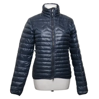 Doudoune (W'S THUNDERLIGHT DOWN SWEATER) de Mountain Works Duvet, Polyamide