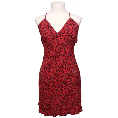 Dress (Affair) from Affair Viscose
