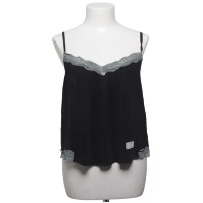 Pyjamaslinne (117M-175) från Odd Molly Kupro, Elastan