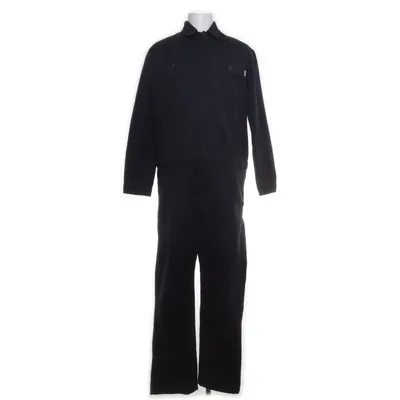 Overalls (Phantom Coverall) from Carhartt WIP Polyester, Cotton