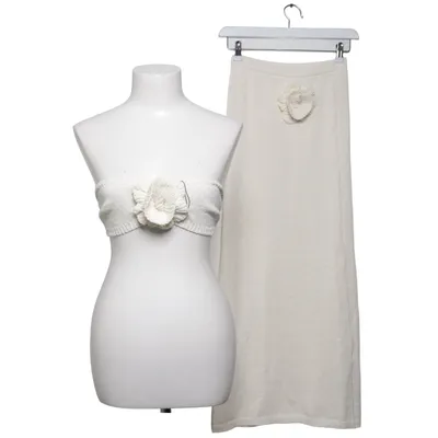 Set (Beige) Acrylic