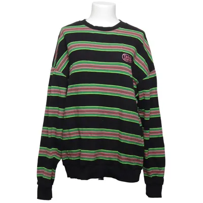 Sweatshirt (Multiverse Sweater) de Junkyard Coton
