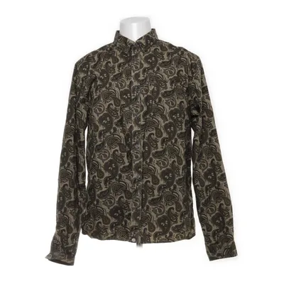 Skjorta (SLIM FIT) från Pretty Green Bomull