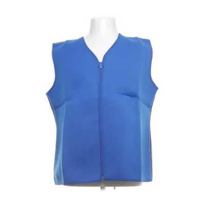 Wetsuit (Blauw) van Biominera Nylon