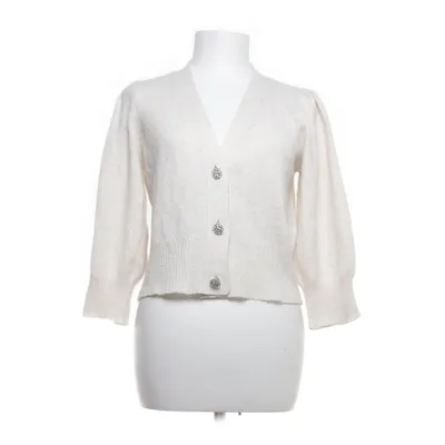 Cardigan (Beige) van JDY Acryl, Polyester