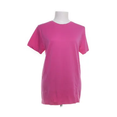 T-shirt (Rosa) från Sinsay Polyamid