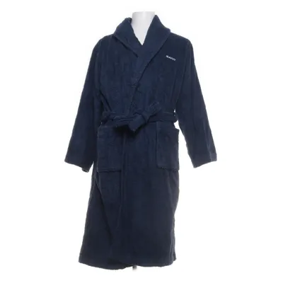 Bathrobe (Blue) from GANT