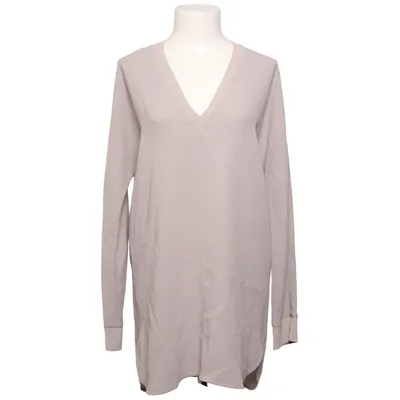 Tunique (Gris) de MaxMara