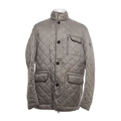 Jack (Beige) van JOOP!