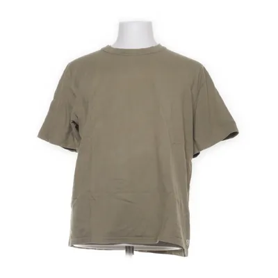 T-shirt (Green) from Armor Lux Cotton