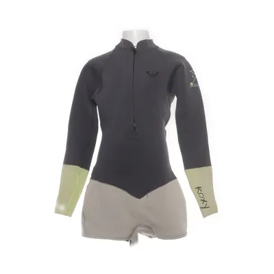 Våtdräkt (Grå, Beige) från Roxy