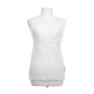 Robe de plage (Vert) de Kilibbi Coton, Polyester