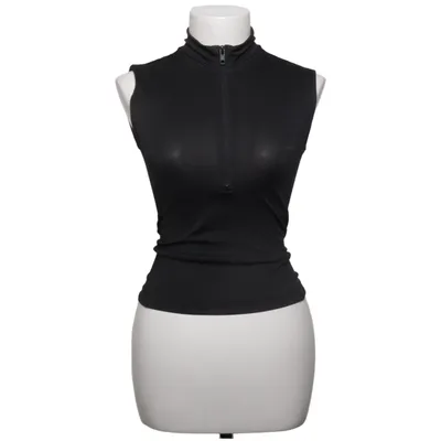 Haut (Noir) de Weekday