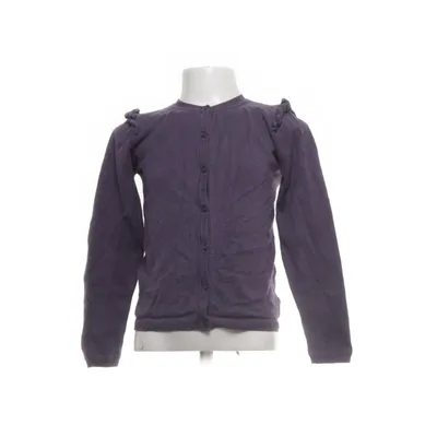Cardigan (Lilla) fra POMPdeLUx Polyamid, Viscose