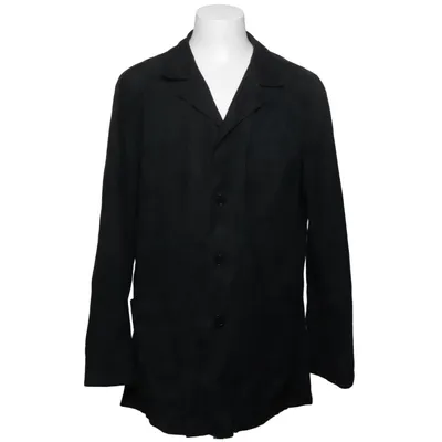 Blazer (Black) from Harrods Cashmere