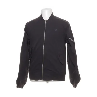 Bomberjacka (J3271/102/01975/294) från Fred Perry Bomull, Polyamid, Polyester