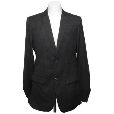 Blazer (Grå) fra Peace