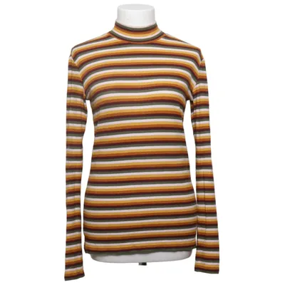 Turtleneck (148539-18-FWLM-D50) fra Scotch & Soda Elastan, Polyester, Viscose