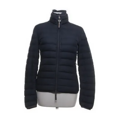 Lättviktsjacka (Blå) från Parajumpers Polyester, Polyamid, Dun