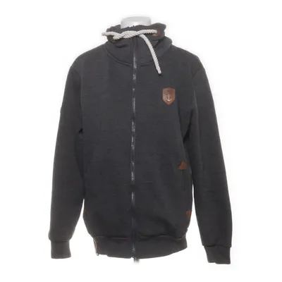 Sports jacket (Gray) from Epister Cotton, Polyester