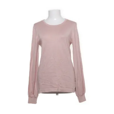 Pull-over (Rose) de More & More Polyamide, Viscose