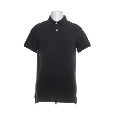 Pikétröja (Grå) från Goodfellow & Co Bomull, Elastan, Återvunnen polyester