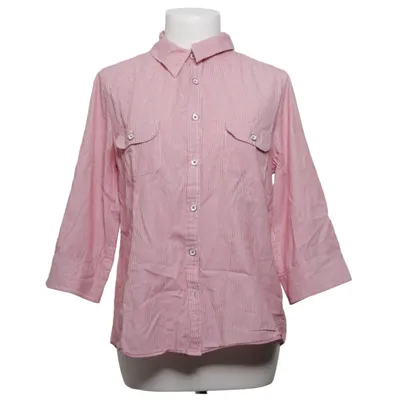 Shirt (Ester) from Time Cotton