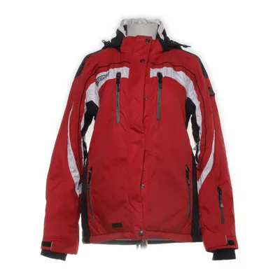 Ski jacket (AQUA-TRAIL) from Iguana Nylon, Polyester