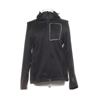 Veste polaire (Noir) de Seven Summits Polyester