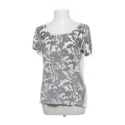 T-shirt (Vit, Grå, Flerfärgad) från Marc by Marc Jacobs