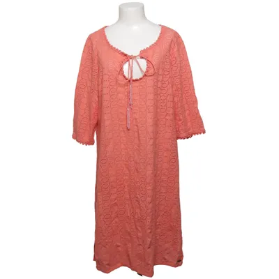 Dress (Pink) from Signal Cotton